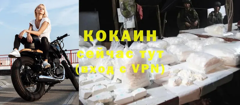 Cocaine Эквадор  Солнечногорск 